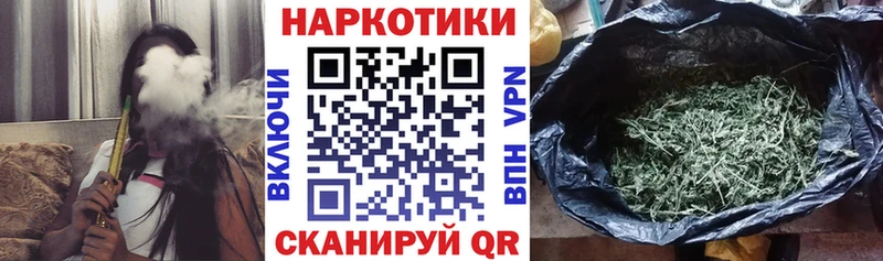 Названия наркотиков Тавда Марихуана  МЕФ  Альфа ПВП  Гашиш  COCAIN 