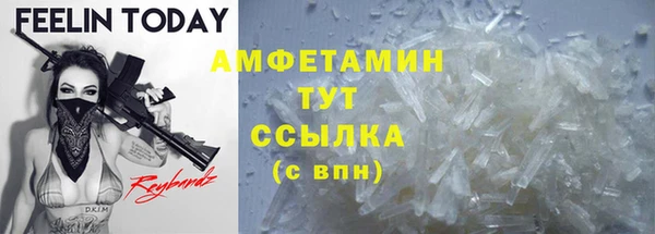 гидра Армянск