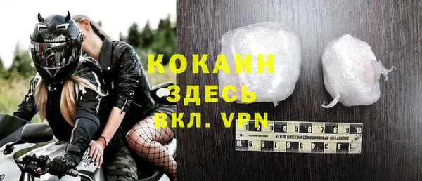дурь Арсеньев