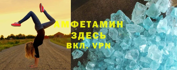 гидра Армянск
