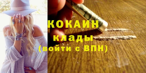 гидра Армянск